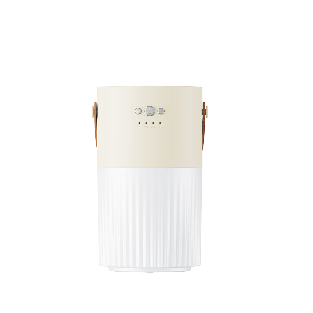 Oriday مصباح طارد للبعوض USB|مصباح ليلي هادئ مناسب للحوامل والأطفال والحيوانات الأليفة・مثالي للاستخدام المنزلي والخارجي وفي السكن الطلابي