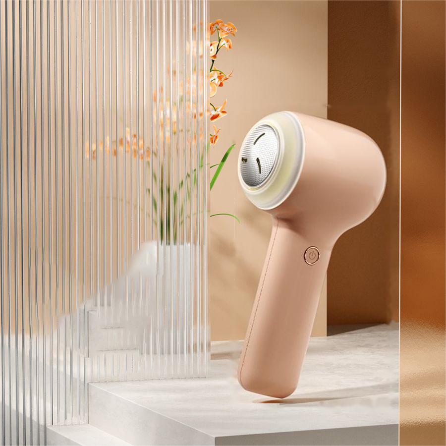 Oriday 電動修腳器|全自動刮腳皮・粗麪去死皮磨腳神器・吸塵可水洗・便攜家用足部護理工具