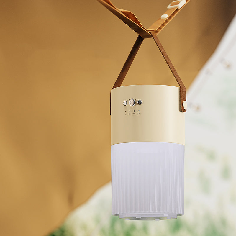 Lampada antizanzare Oriday originale USB portatile con luce notturna silenziosa per bambini, animali domestici, uso commerciale a casa e all'aperto in dormitorio